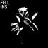 FELLINS Sleep Deficit (Flowers i)