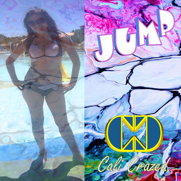 Cali Crazed|Jump (Instrumental) Cali Crazed|Jump (Instrumental)