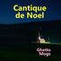Ghetto Mogs Cantique de Noel (Oh Holy Night)