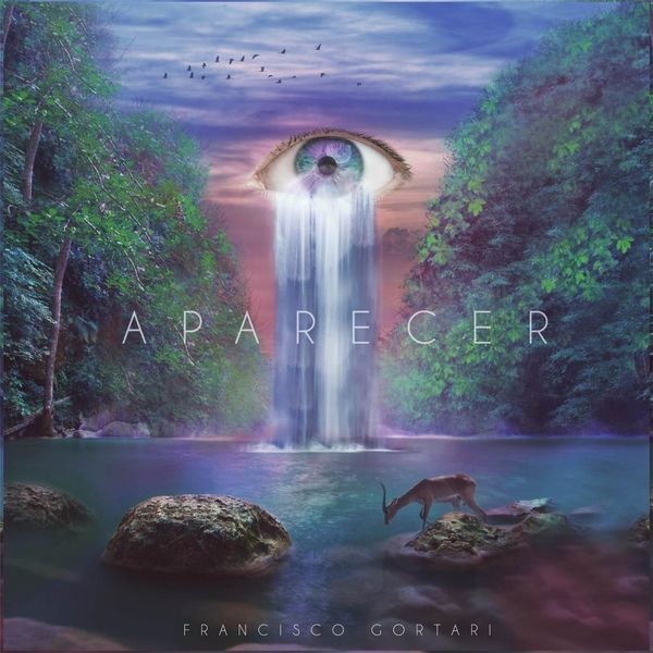 Francisco Gortari|Aparecer Francisco Gortari|Aparecer