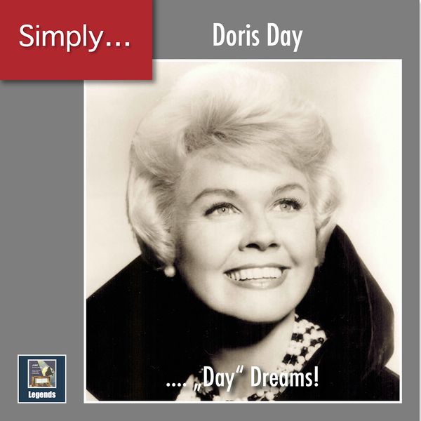 Sam Coslow - Simply ... "Day" Dreams! Sam Coslow - Simply ... "Day" Dreams!