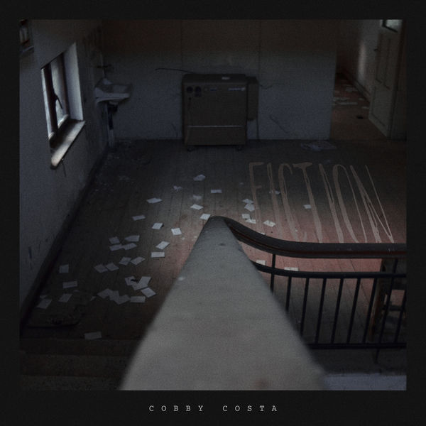 Cobby Costa - Fiction Cobby Costa - Fiction