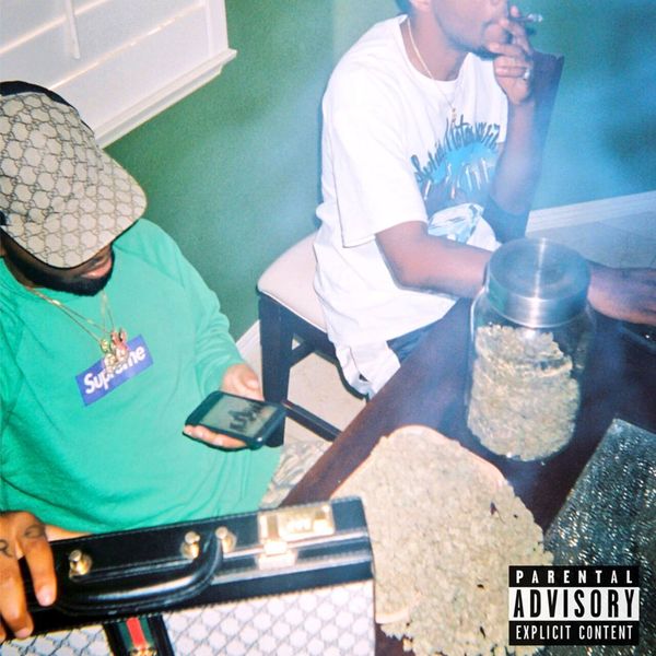 MadeinTYO|Picture Me Rollin MadeinTYO|Picture Me Rollin