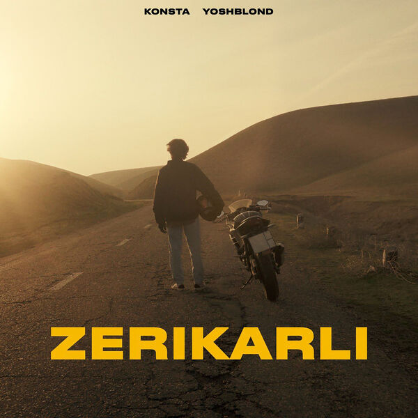 Muffler|Zerikarli Muffler|Zerikarli