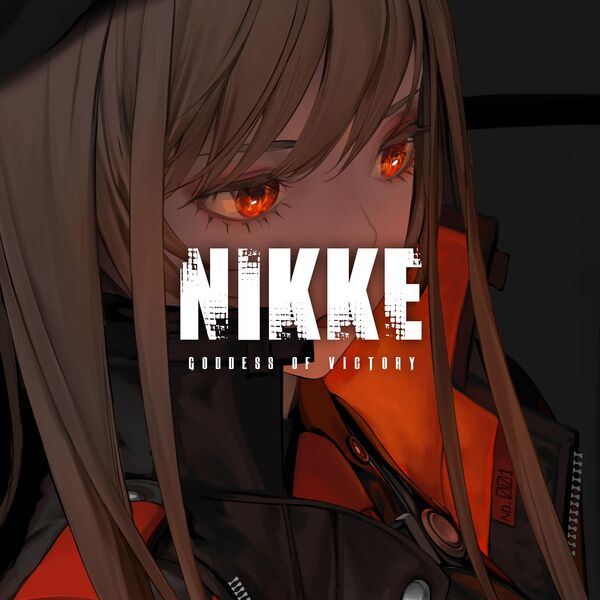 Events (Goddess of Victory: NIKKE Original Soundtrack), Level Nine