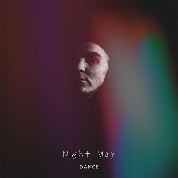 Night May|Dance Night May|Dance