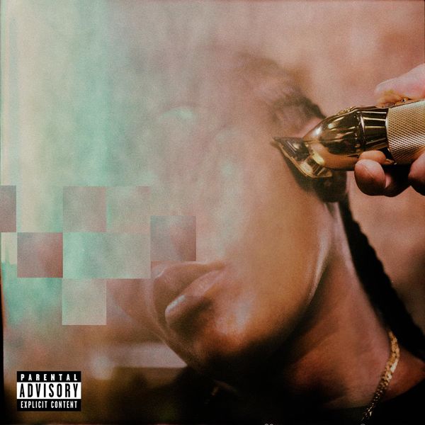 Leikeli47|Shape Up Leikeli47|Shape Up
