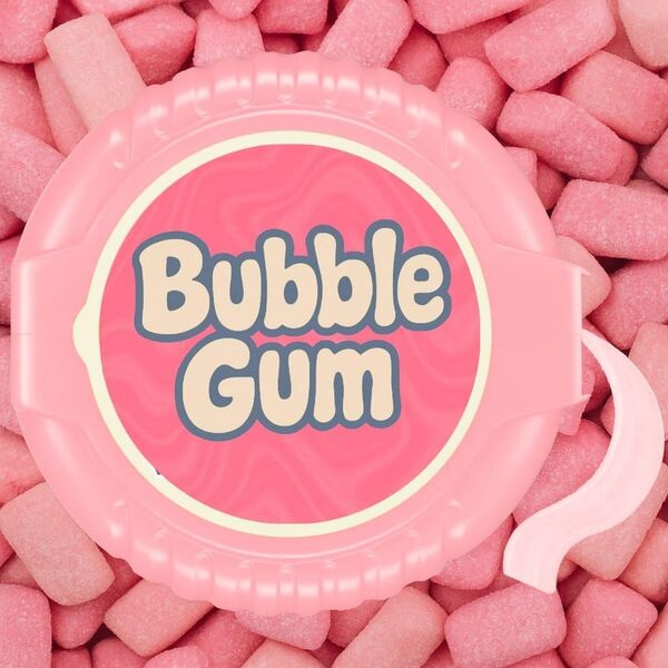 Bubblegum, Saja Boys - Qobuz