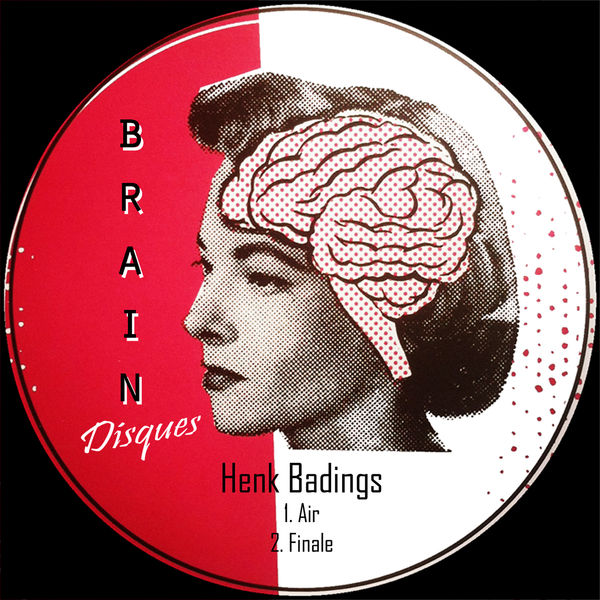 Henk Badings|Air Henk Badings|Air