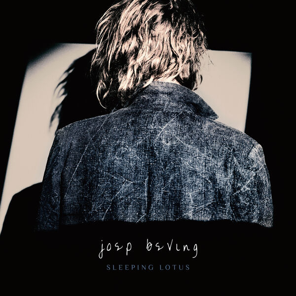 Joep Beving|Sleeping Lotus Joep Beving|Sleeping Lotus
