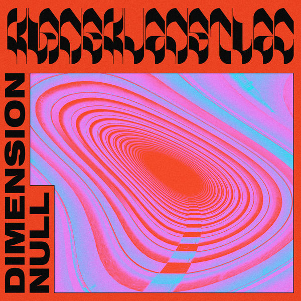 Klangkuenstler|Dimension Null Klangkuenstler|Dimension Null