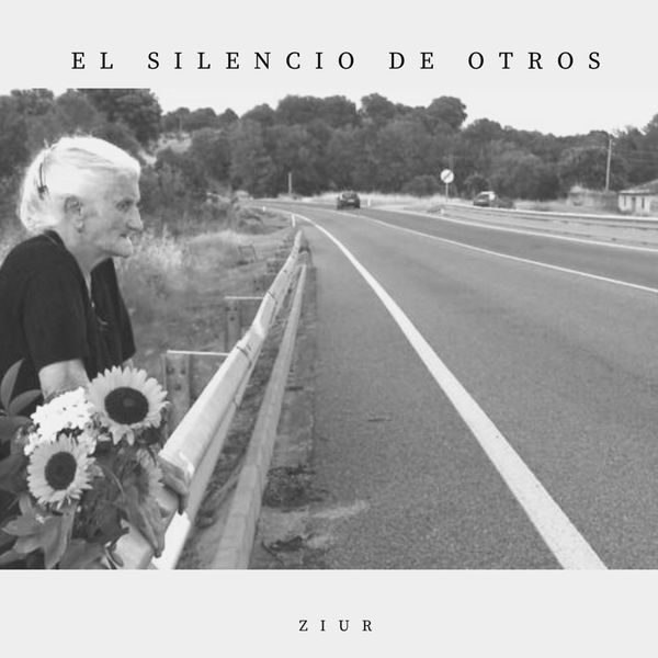 Ziúr|El Silencio De Otros Ziúr|El Silencio De Otros