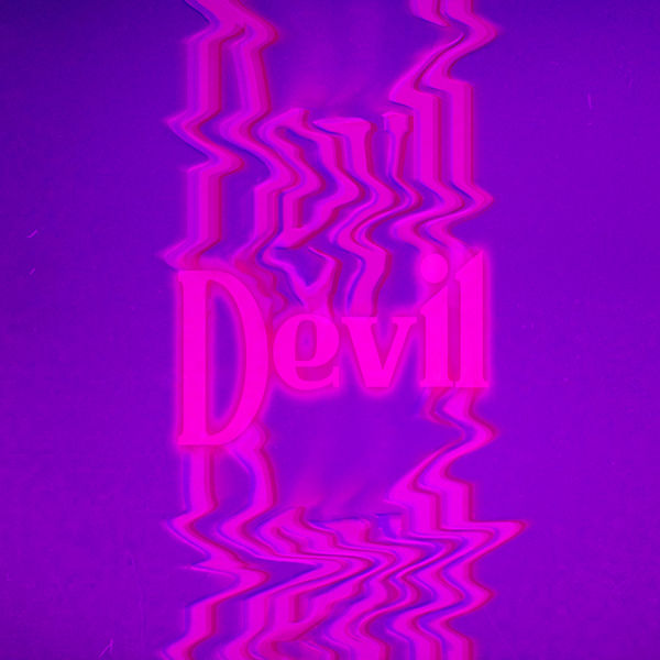 CLC - Devil CLC - Devil