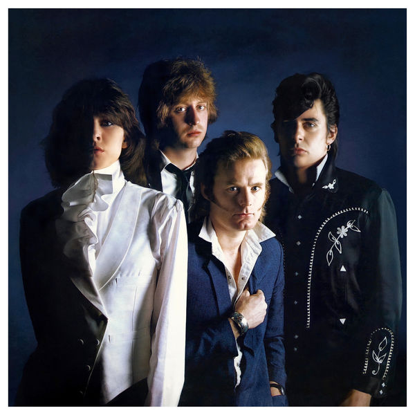 The Pretenders|Pretenders II (2018 Remaster) The Pretenders|Pretenders II (2018 Remaster)