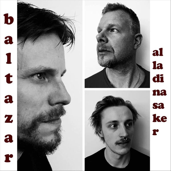 Baltazar|Alla Dina Saker