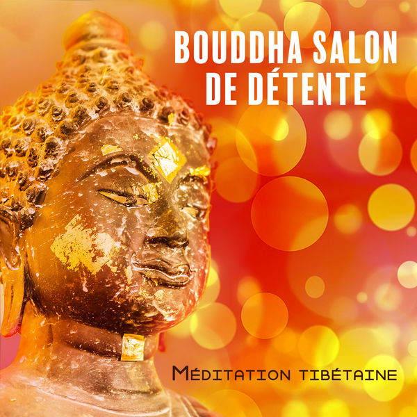 Buddhist méditation académie - Bouddha salon de détente Buddhist méditation académie - Bouddha salon de détente