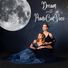 PianoConVoce Dream with PianoConVoce