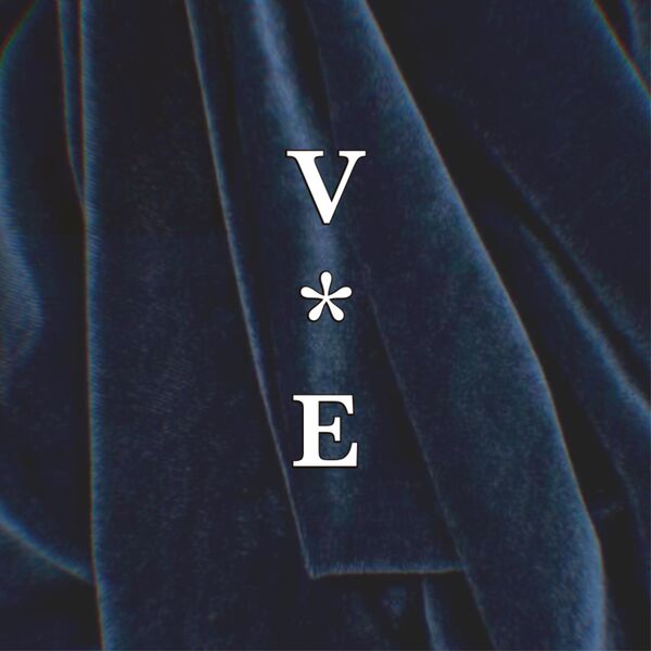 Velvet Echo, Joel Ari Project - Qobuz