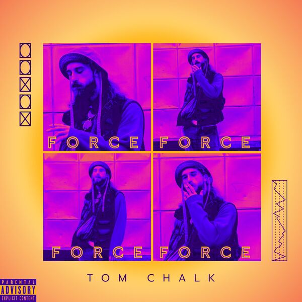 Force, Tom Chalk Qobuz