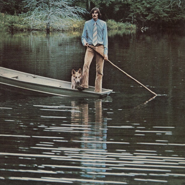 James Taylor - One Man Dog (2019 Remaster) James Taylor - One Man Dog (2019 Remaster)