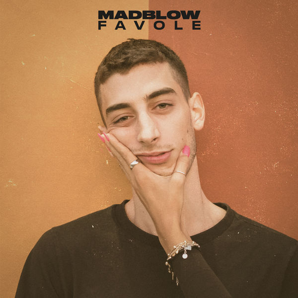 Madblow - Favole Madblow - Favole