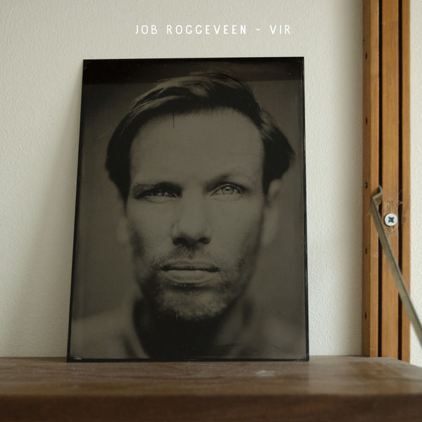 Job Roggeveen - Vir Job Roggeveen - Vir