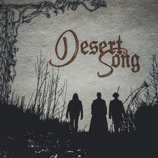 Desert Song|Desert Song Desert Song|Desert Song