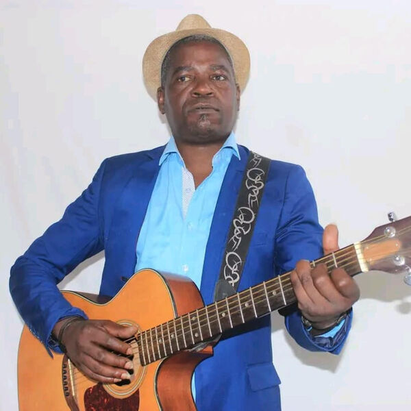 FILIPE NHASSAVELE|Zula mbilu FILIPE NHASSAVELE|Zula mbilu