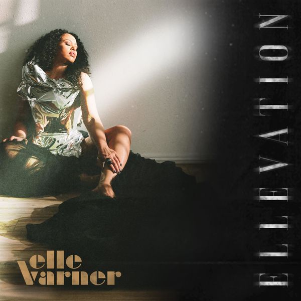 Elle Varner|Ellevation