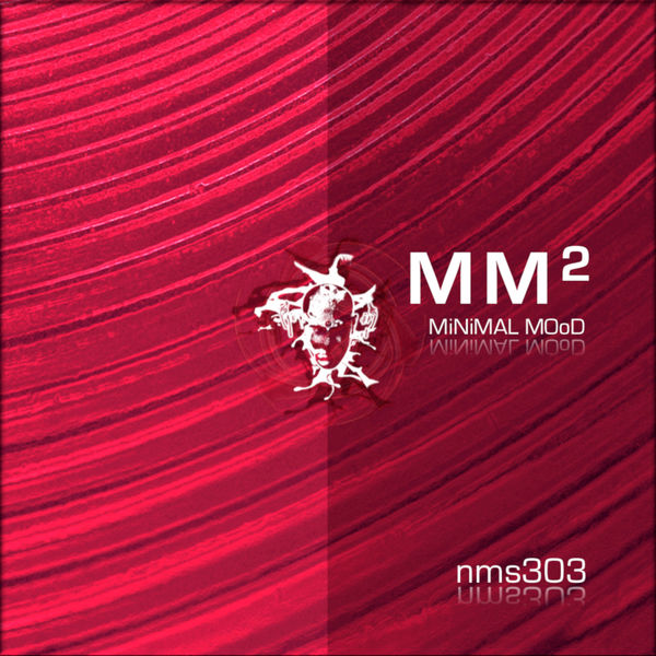 nms303|MM2 Minimal Mood nms303|MM2 Minimal Mood