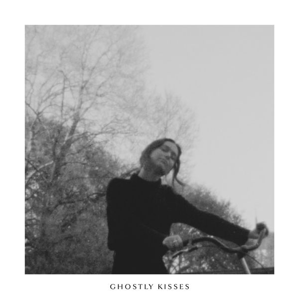 Ghostly Kisses - Alone Together Ghostly Kisses - Alone Together