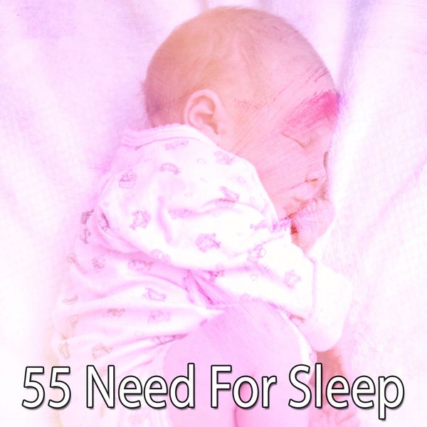 Spa Music Paradise - 55 Need for Sleep Spa Music Paradise - 55 Need for Sleep