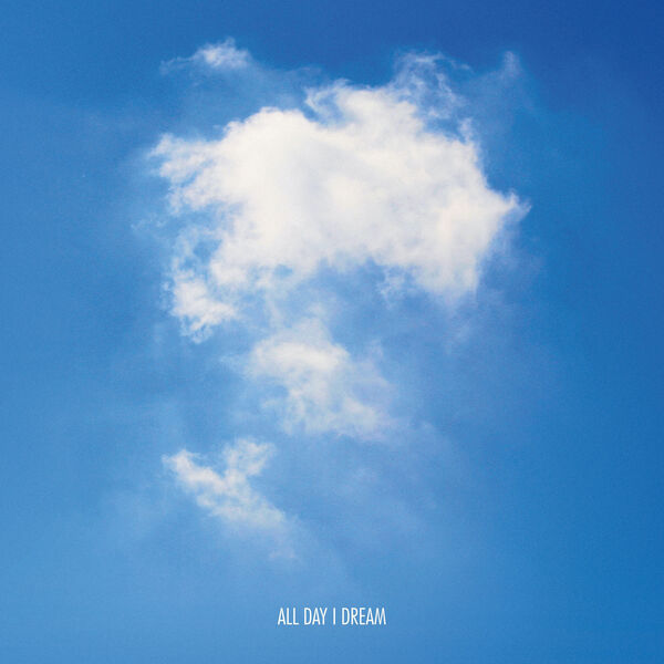 Amand|Open Form (On Air Mix) Amand|Open Form (On Air Mix)