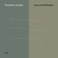 Joys And Solitudes