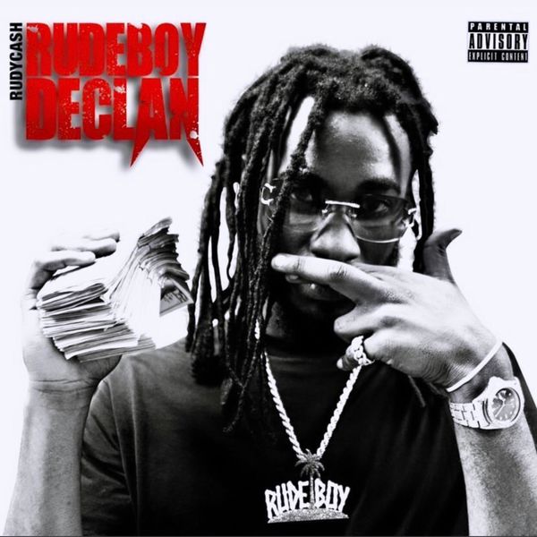 Rudycash|Rudeboy Declan