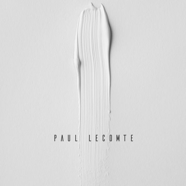 Paul Lecomte - I Paul Lecomte - I