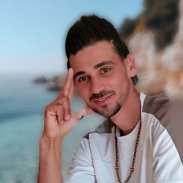 cheb hassan hadad|Aandi Sar Kbir cheb hassan hadad|Aandi Sar Kbir