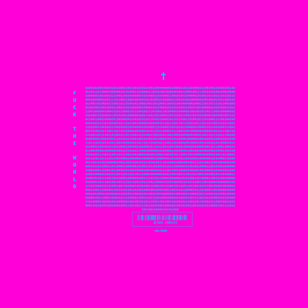 Fuck the world download, abstract sex art