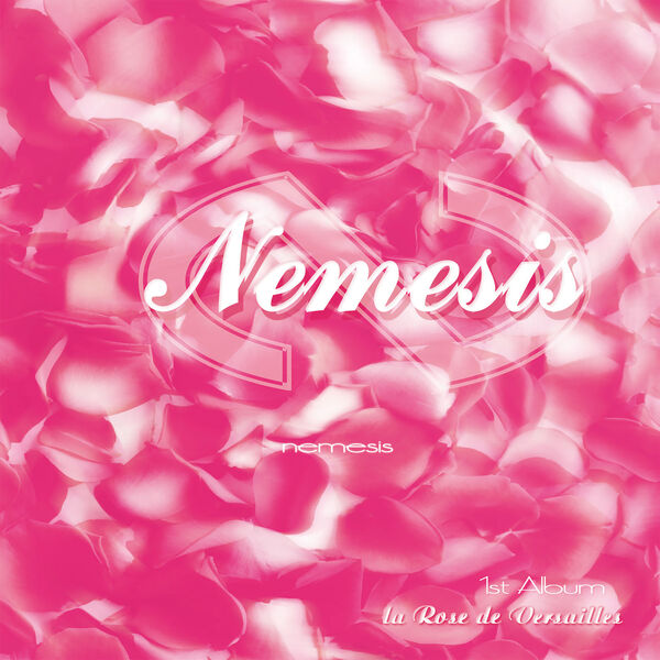 nemesis munchies for your bass free download nemesis munchies for your bass free download