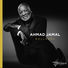 Ahmad Jamal Ballades