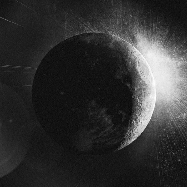 Recondite - Shift 003 Recondite - Shift 003