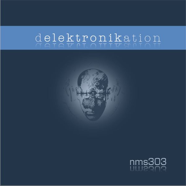 nms303|Delektronikation nms303|Delektronikation