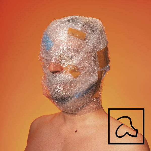 Alligatoah|Nachbeben Alligatoah|Nachbeben