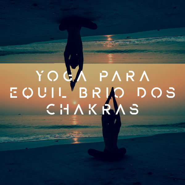 Asiático Meditação Música|Yoga para Equilíbrio dos Chakras: Desbloqueie Seu Poder Interior Asiático Meditação Música|Yoga para Equilíbrio dos Chakras: Desbloqueie Seu Poder Interior