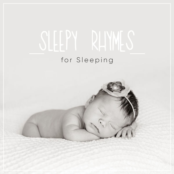 Nursery Rhymes, Sleep Baby Sleep, Bedtime Baby|#16 Sleepy Nursery Rhymes for Sleeping