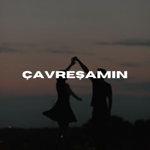 cezeri|çavreşamın kürtçe aşk şarkısı kurdish trap (kürtçe duygusal trap remix) cezeri|çavreşamın kürtçe aşk şarkısı kurdish trap (kürtçe duygusal trap remix)