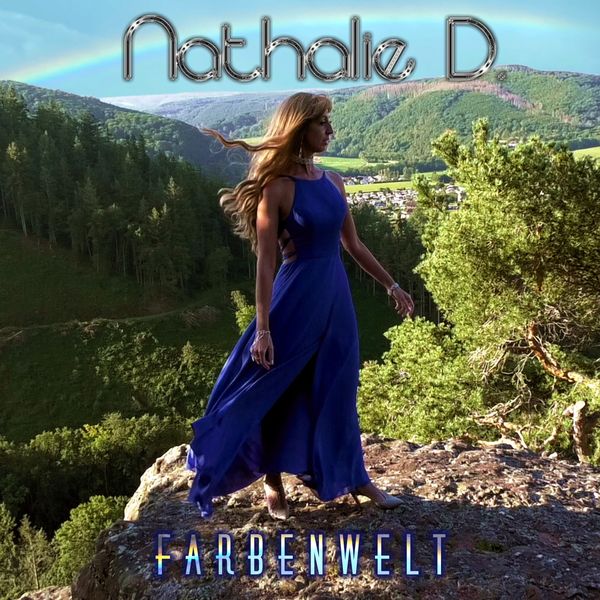 Nathalie D.|Farbenwelt