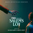 Nathan Barr Salem's Lot (Original Motion Picture Soundtrack)