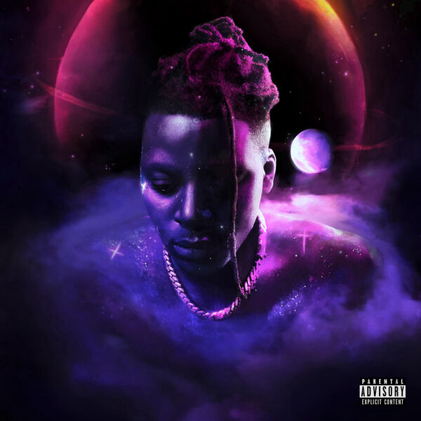 unotheactivist|Unoverse 2 unotheactivist|Unoverse 2