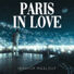 Ibrahim Maalouf PARIS IN LOVE